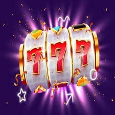 2222bet