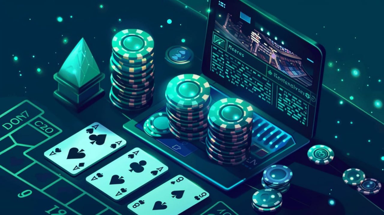 2222bet