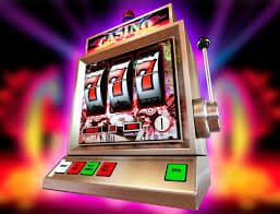 2222bet