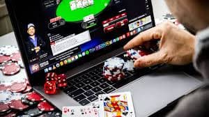 2222bet