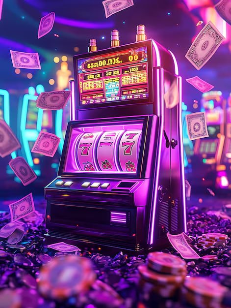 2222bet