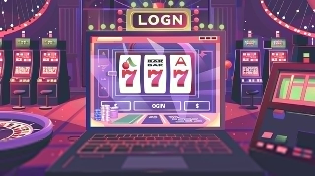 2222bet