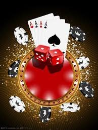 2222bet