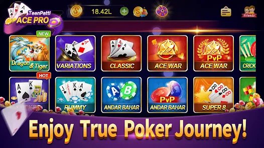 2222bet