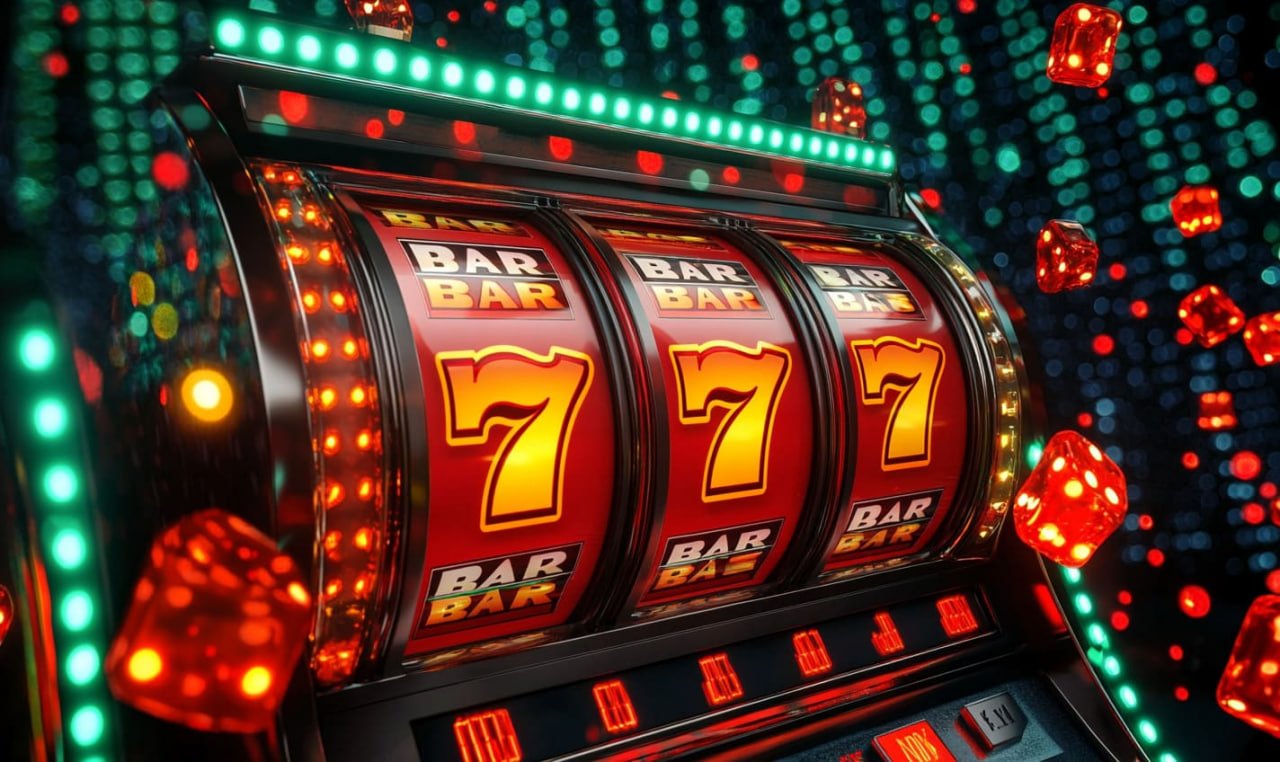 2222bet