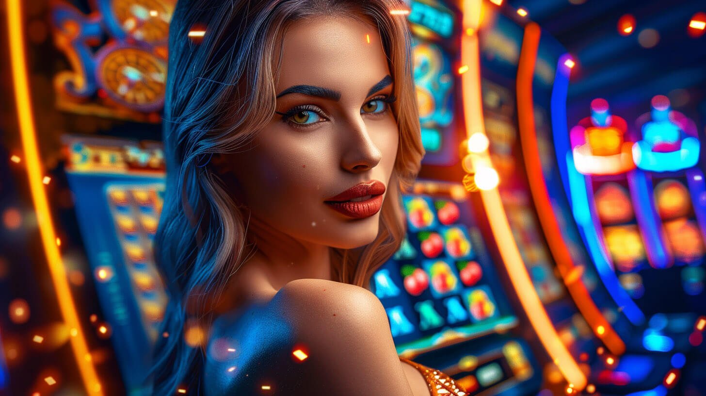 2222bet