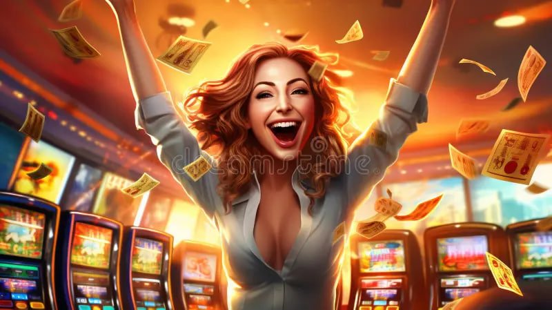 2222bet
