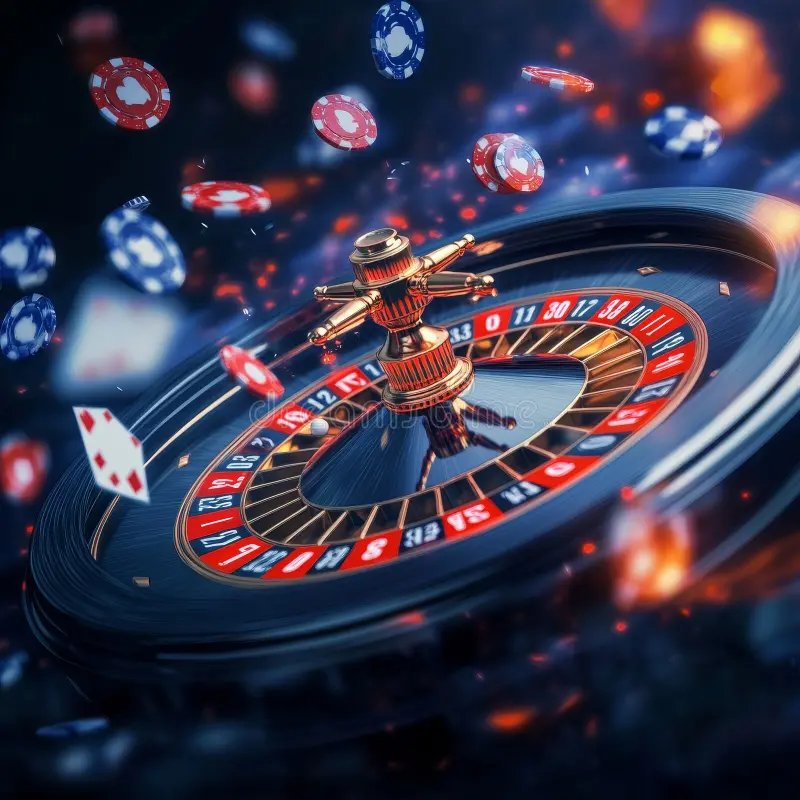 2222bet