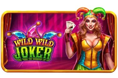 2222bet