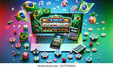 2222bet