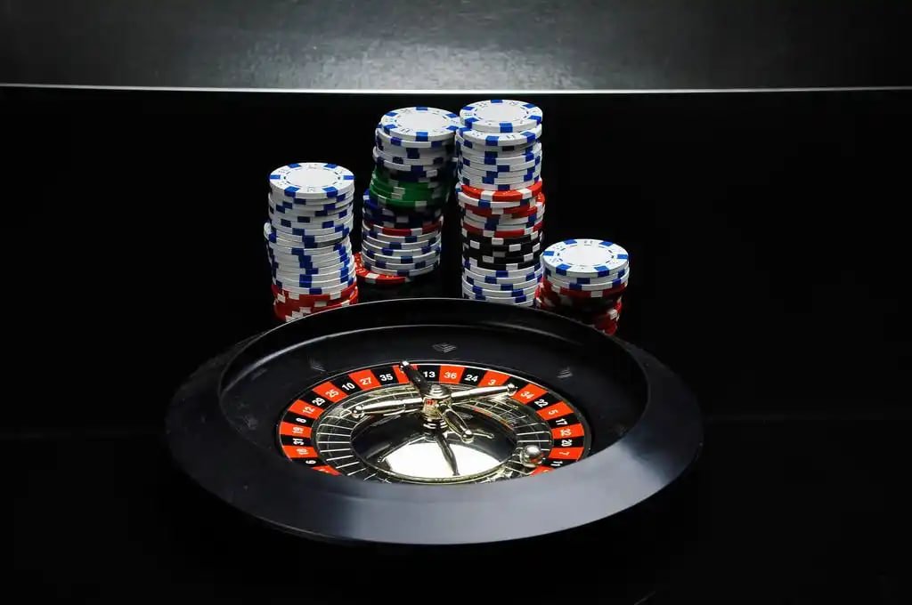 2222bet