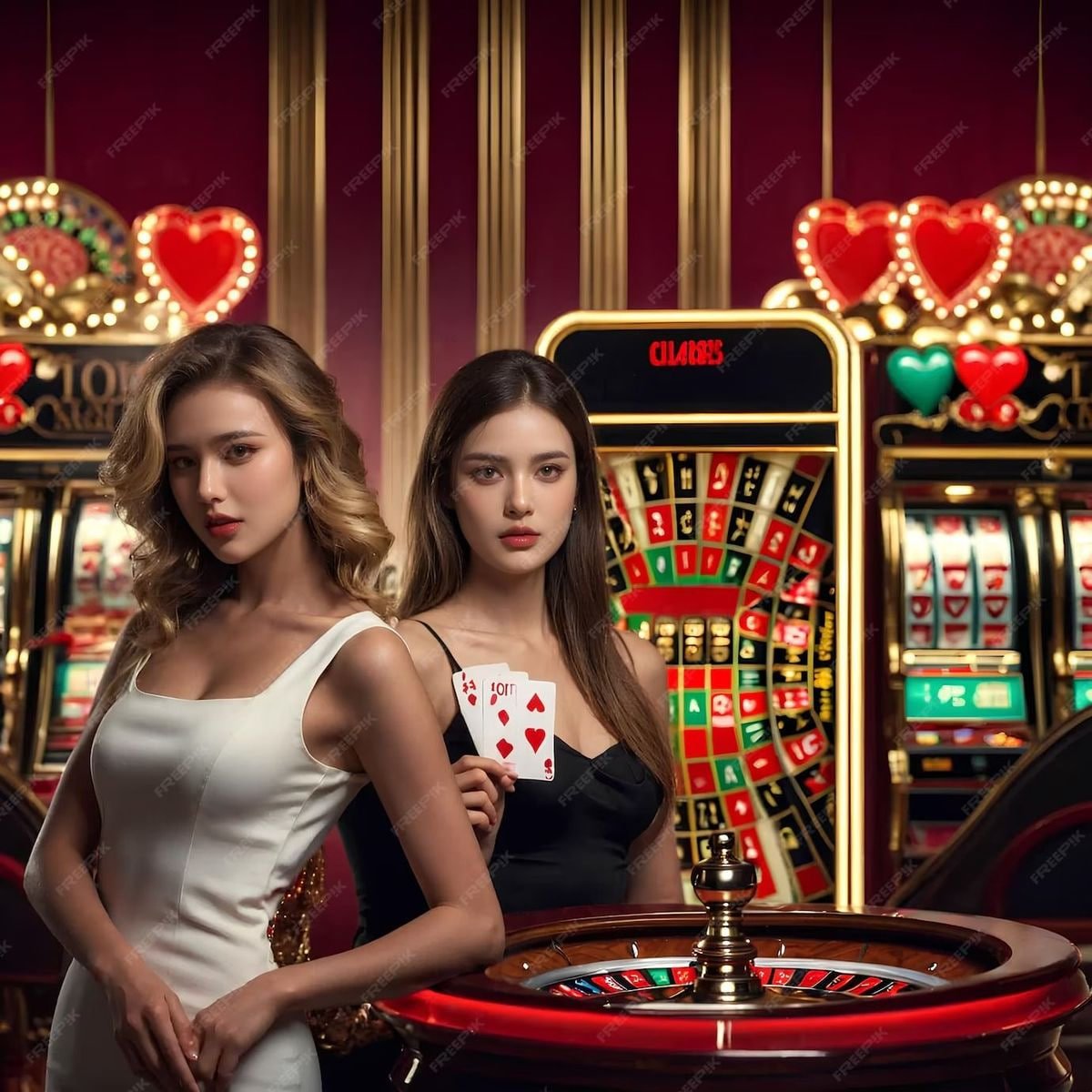 2222bet