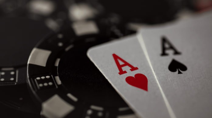 2222bet