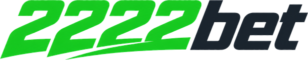2222bet